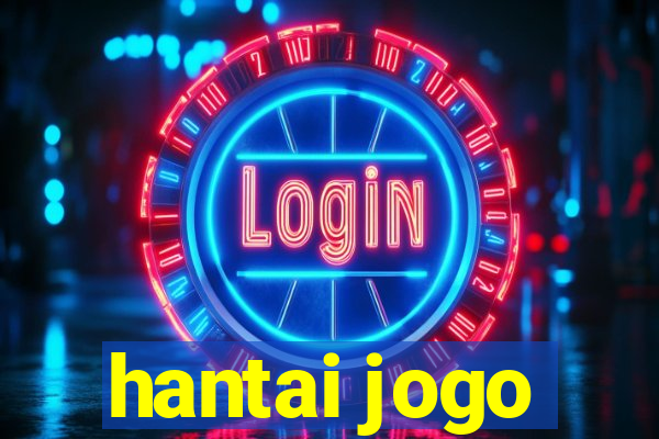 hantai jogo